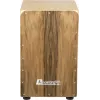 DIMAVERY CJ-520 Cajon, Walnuss 26051472