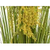 EUROPALMS Künstliches Schilfgras-Bündel, 118 cm 82600136