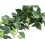 EUROPALMS Pothos Busch-Sichtschutz Classic, künstlich, 100cm 82502203