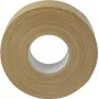ZUBEHÖR Teppichverlegband Textil 50mm x 50m 30005930