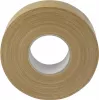 ZUBEHÖR Teppichverlegband Textil 50mm x 50m 30005930