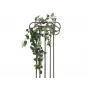 EUROPALMS Philodendron Busch Classic, künstlich, 60cm 82502204