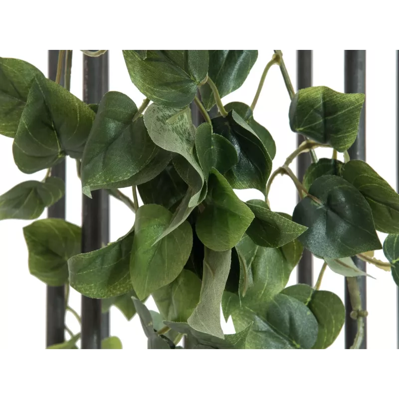 EUROPALMS Philodendron Busch Classic, künstlich, 60cm 82502204