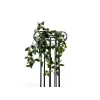 EUROPALMS Philodendron Busch Classic, künstlich, 60cm 82502204