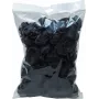 EUROPALMS Künstliche Rosenblätter, Schwarz, 500 Stück (82508952)