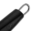 Lurch TANGO Tortenheber, Edelstahl, Silber, 230 mm 230200