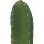EUROPALMS Mexikanischer Kaktus Kunstpflanze, Grün, 97 cm 82801070