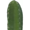 EUROPALMS Mexikanischer Kaktus Kunstpflanze, Grün, 97 cm 82801070