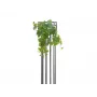 EUROPALMS Premium Künstlicher Weinrebenbusch, 50cm 82502513