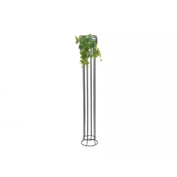 EUROPALMS Premium Künstlicher Weinrebenbusch, 50cm 82502513