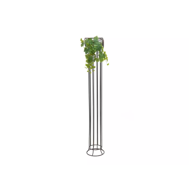 EUROPALMS Premium Künstlicher Weinrebenbusch, 50cm 82502513