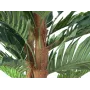 EUROPALMS Kentia-Palme Kunstpflanze, 120cm 82511365