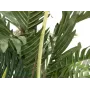 EUROPALMS Kentia-Palme Kunstpflanze 180cm 82511367