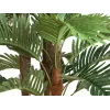 EUROPALMS Kentia-Palme Kunstpflanze 180cm 82511367