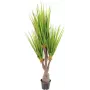 EUROPALMS Sabretooth Agave Kunstpflanze, 185cm 82600030
