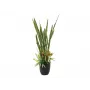 EUROPALMS Sukkulenten-Mix Kunstpflanze, 190cm 82600035