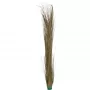 EUROPALMS Künstliches Schilfgras, Khaki, 127 cm 82505853