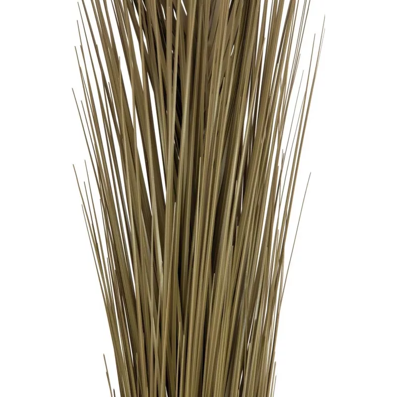 EUROPALMS Künstliches Schilfgras, Khaki, 127 cm 82505853