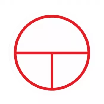 Cimco Schaltkreis-Markierer 3 Felder (182712)