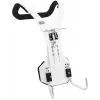 DIMAVERY Marching Drum Carrier 26010368