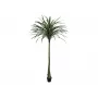 EUROPALMS Dracena Kunstpflanze, Grün, 220cm 82505798