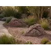 EUROPALMS Dekorativer Stein, Sandstein 83313239