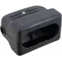 OMNILUX PAR-SAFE Sicherheitsgehäuse für PAR-Spotlights (94600200)