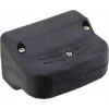 OMNILUX PAR-SAFE Sicherheitsgehäuse für PAR-Spotlights (94600200)
