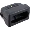 OMNILUX PAR-SAFE Sicherheitsgehäuse für PAR-Spotlights (94600200)