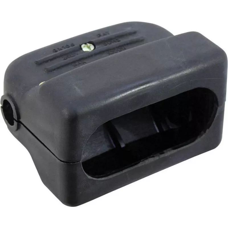 OMNILUX PAR-SAFE Sicherheitsgehäuse für PAR-Spotlights (94600200)