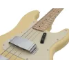 DIMAVERY PB-550 E-Bass, Blond 26221376