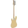DIMAVERY PB-550 E-Bass, Blond 26221376