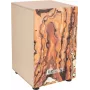 Dimavery CJ-610 Cajon, Swirl 26051482