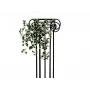 EUROPALMS Holland Ivy Hedge Screen Classic, künstlich, 60cm 82502210