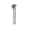 EUROPALMS Holland Ivy Hedge Screen Classic, künstlich, 60cm 82502210