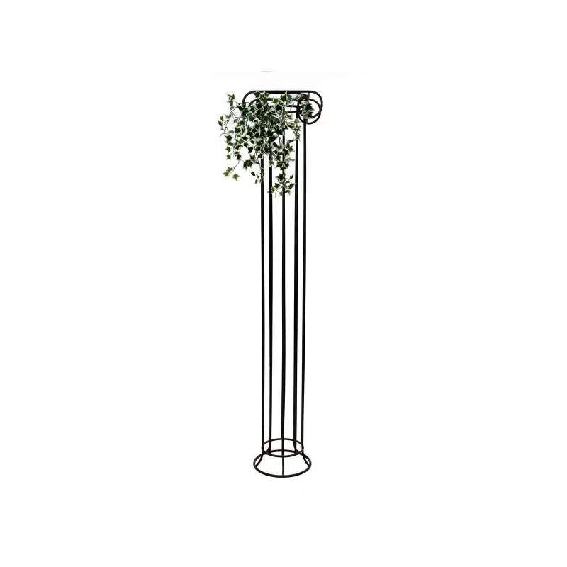 EUROPALMS Holland Ivy Hedge Screen Classic, künstlich, 60cm 82502210