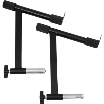 Dimavery SL-4 Keyboardständer-Erweiterungsarm (26702064)