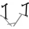 Dimavery SL-4 Keyboardständer-Erweiterungsarm (26702064)