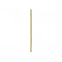 EUROPALMS Bambus-Stange, Ø 5 cm, 200 cm 83313201