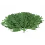 EUROPALMS Kokospalmenwedel, künstlich, 110cm, 12er-Pack 82509897