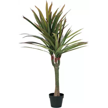 EUROPALMS Künstliche Dracena, 120 cm 82505779
