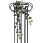 EUROPALMS Philodendron Bush Classic, künstlich, 70 cm 82502205