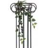 EUROPALMS Philodendron Bush Classic, künstlich, 70 cm 82502205