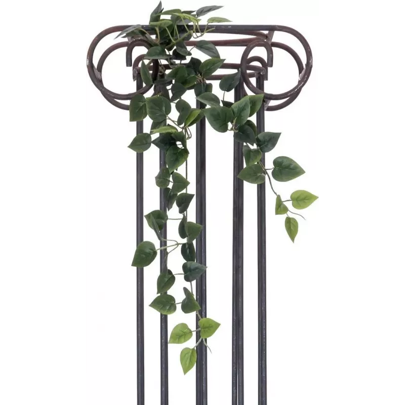 EUROPALMS Philodendron Bush Classic, künstlich, 70 cm 82502205