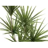 EUROPALMS Yucca-Palme Kunstpflanze, 130cm 82511552