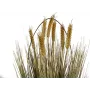 EUROPALMS Künstlicher reifer Weizen, 60cm 82505867