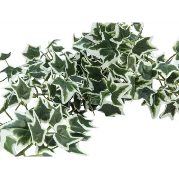 EUROPALMS Holland Ivy Bush Screen Classic, künstlich, 70cm 82502211