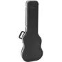 Dimavery ABS-Koffer für E-Gitarre (26347610)
