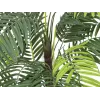 EUROPALMS Areca-Palme Kunstpflanze, 110 cm 82509434