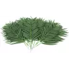 EUROPALMS Künstliche Kokospalmenwedel, 80 cm, 12-teiliges Set 82509895